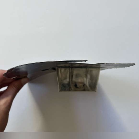 NIB 1997 Kenner Star Wars Bib Fortuna action figure - Picture 7 of 8